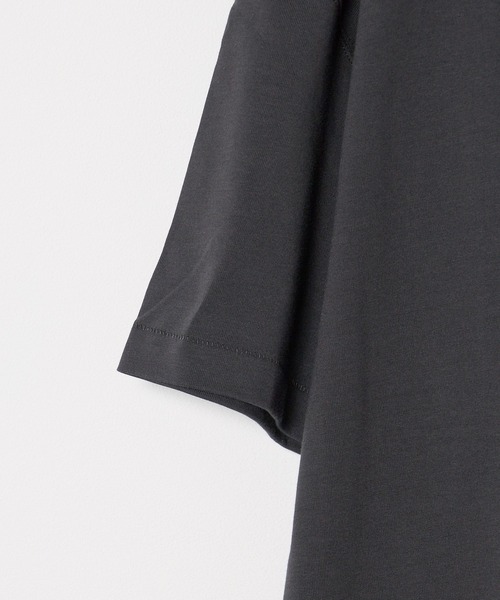 【セール】WILD THINGS/ワイルドシングス DENALI CAT デナリキャット Tシャツ カットソー（Tシャツ/カットソー）｜WILD THINGS（ワイルドシングス）