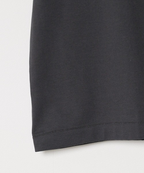 【セール】WILD THINGS/ワイルドシングス DENALI CAT デナリキャット Tシャツ カットソー（Tシャツ/カットソー）｜WILD THINGS（ワイルドシングス）