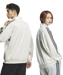FREAK'S STORE（フリークスストア）の「【adidas original for