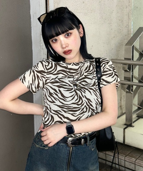 tis様❁専用ページ（完成品） SSS03-040J SSS-J めすおすソケット 1個 イハラサイエンス