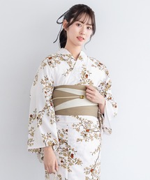 5点セット セット」に該当する浴衣ファッション通販 - ZOZOTOWN