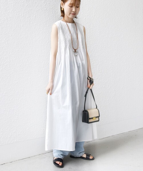 Fanaka（ファナカ）の「Fanaka:〈手洗い可能〉シャーリング