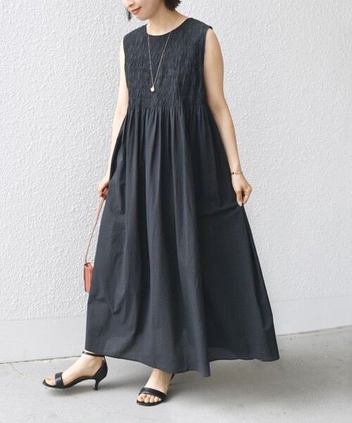 Fanaka（ファナカ）の「Fanaka:〈手洗い可能〉シャーリング