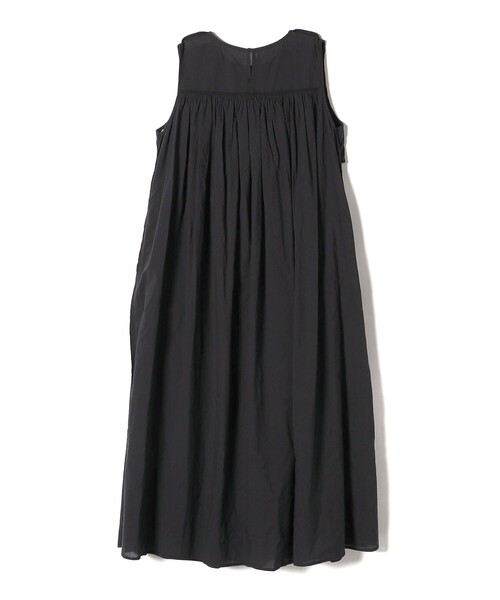 Fanaka（ファナカ）の「Fanaka:〈手洗い可能〉シャーリング