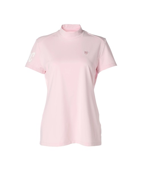 WAAC｜ワックのTシャツ/カットソー通販 - ZOZOTOWN