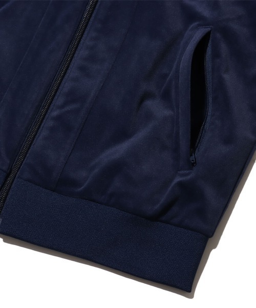 adidas（アディダス）の「adidas VELOUR BB TT / アディダス ベロア
