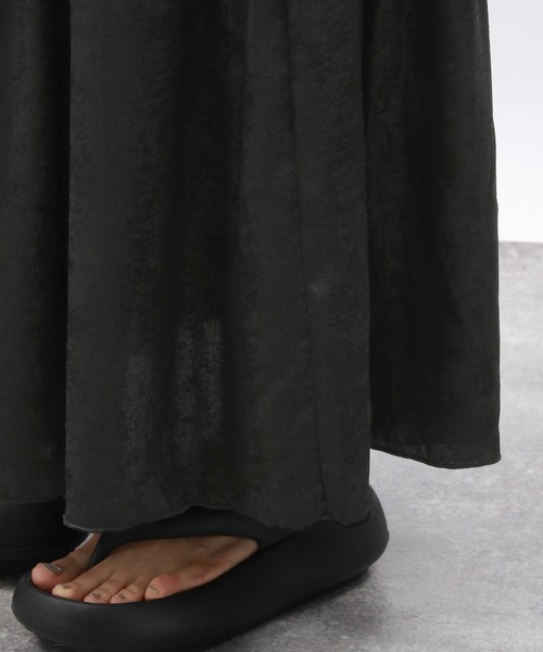 ラリル F4-4266C19D-32GVK-(EOL) - Overview - G.SKILL International