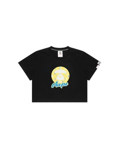 AAPE TEE
