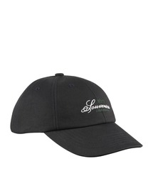 A.P.C.（アーペーセー）の「CASQUETTE JJJJOUND（キャップ