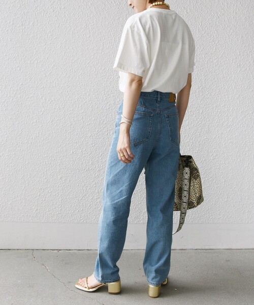 新品 24ss TOGAPULLA ジップ デニム パンツ XS 新品 24ss TOGAPULLA ジップ デニム パンツ XS - メルカリ