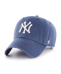 '47 | 47-CLEAN UP-NY(キャップ)