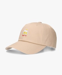 CASTANO（カスターノ）の「CASTANO SOUVENIR CAP [生ビール]（キャップ）」