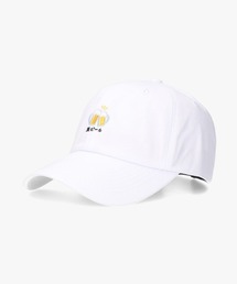 CASTANO（カスターノ）の「CASTANO SOUVENIR CAP [生ビール]（キャップ）」