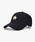 CASTANOiJX^[mj́uCASTANO SOUVENIR CAP [r[]iLbvjvbubN