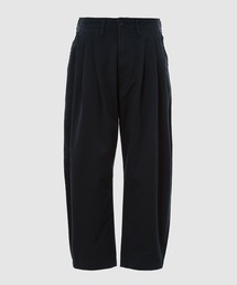 パンツ porter classic CHINO VINTAGE PANTS Porter Classic - ”CHINO VINTAGE PANTS | chord online store
