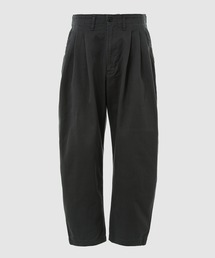 PORTER CLASSIC（ポータークラシック）の「SATCHMO CHINOS（チノパンツ）」