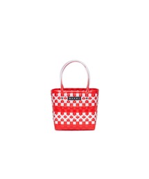 MARNI（マルニ）の「キッズ かごバッグ MARNI KID（かごバッグ・キッズ）」