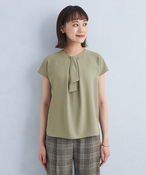 green label relaxing（グリーンレーベルリラクシング）の「チャーム