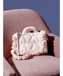 FURFUR(ファーファー)の「バッグ(ショルダーバッグ)」