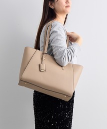ジュエルナローズ　ビジネスバッグ　A4収納可　トートバッグ　0354 Jewelna Rose ＼公式 ／トートバッグ ビジネスバッグ A4 13.3