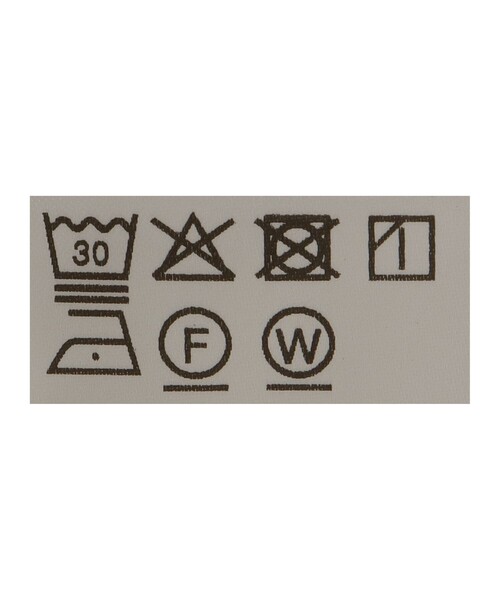 BEAMS HEART（ビームスハート）の「【WEB限定】チュールドッキング ラメ プルオーバー（Tシャツ/カットソー・レディース・サックスブルー/ブラック・FREE）」の16枚目の写真