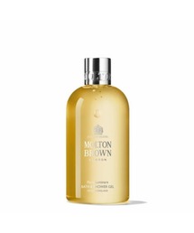 MOLTON BROWN(guE)̃t[ ~i[ oXV[WF 300mlbguE MOLTON BROWN(Ό/{fB\[v)