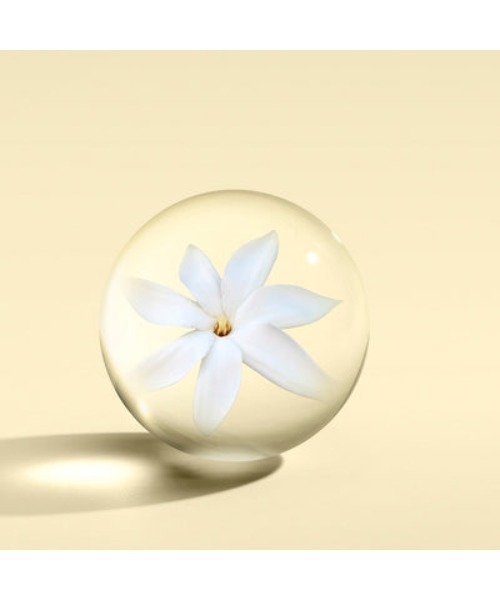 MOLTON BROWN（モルトンブラウン）の「フローラ ルミナーレ バス＆シャワージェル 300ml｜モルトンブラウン MOLTON BROWN（石鹸/ボディソープ・レディース・フローラル・FREE）」の2枚目の写真