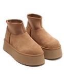 UGG(アグ)の「シューズ(ブーツ)」