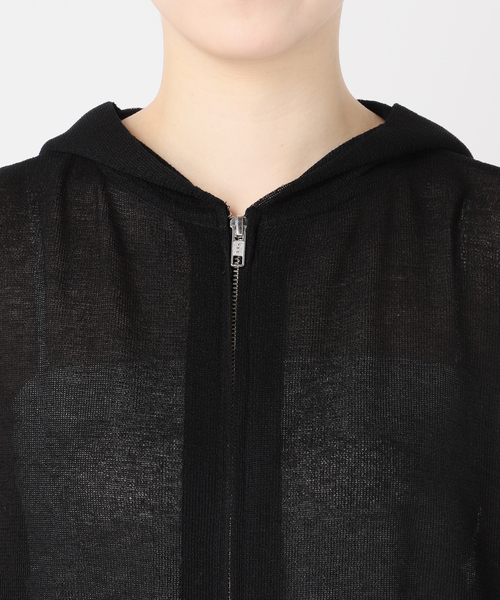 シアーフーディ（パーカー）｜JOURNAL STANDARD relume（ジャーナル