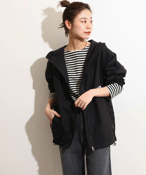 THE NORTH FACE（ザノースフェイス）の「《追加2》【THE NORTH FACE