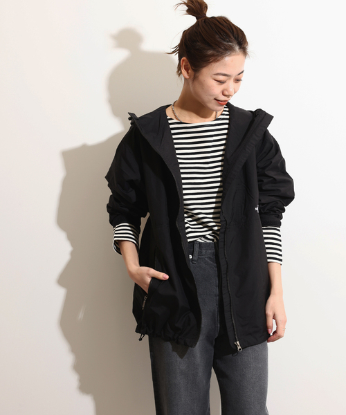 THE NORTH FACE（ザノースフェイス）の「《追加2》【THE NORTH FACE