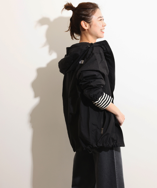 THE NORTH FACE（ザノースフェイス）の「《追加2》【THE NORTH FACE