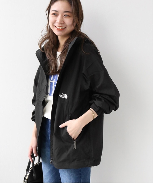 THE NORTH FACE（ザノースフェイス）の「《追加2》【THE NORTH FACE