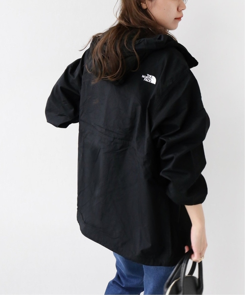 THE NORTH FACE（ザノースフェイス）の「《追加2》【THE NORTH FACE