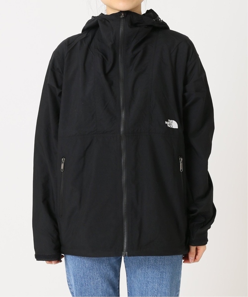 THE NORTH FACE（ザノースフェイス）の「《追加2》【THE NORTH FACE