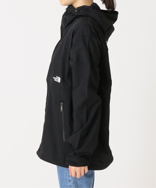 THE NORTH FACE（ザノースフェイス）の「《追加2》【THE NORTH FACE