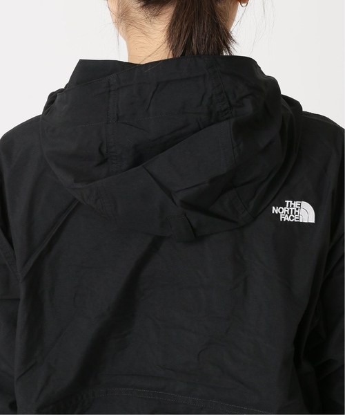 THE NORTH FACE（ザノースフェイス）の「《追加2》【THE NORTH FACE
