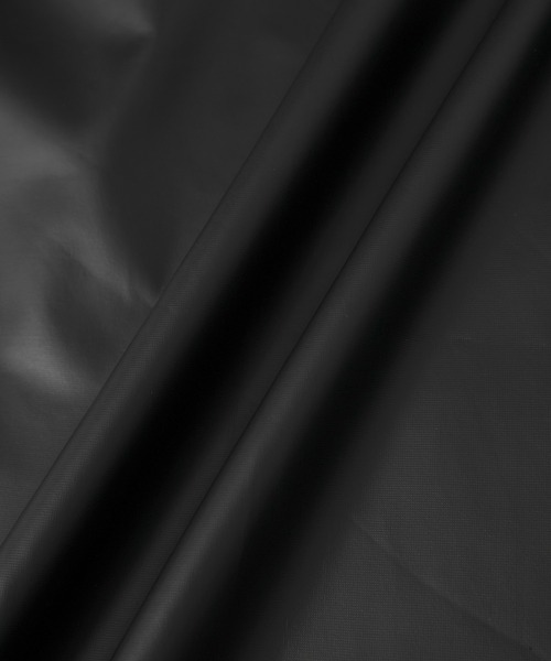 ADAM ET ROPE'（アダムエロペ）の「【洗える】メタリックイージーパンツ（その他パンツ・レディース・シルバー系その他/ゴールド/ブラック・FREE）」の21枚目の写真