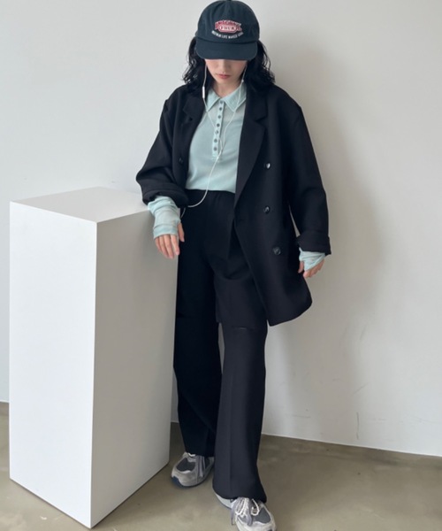 Birthday room（バースデイルーム）の「〈セットアップ対応