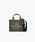 MARC JACOBS�i�}�[�N�W�F�C�R�u�X�j�́uTHE MONOGRAM JACQUARD SMALL TOTE BAG/�U ���m�O���� �W���J�[�h �X���[�� �g�[�g �o�b�O�i�g�[�g�o�b�O�j�v�b�x�[�W���n���̑�