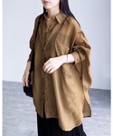 reca(レカ)の「トップス(シャツ/ブラウス)」