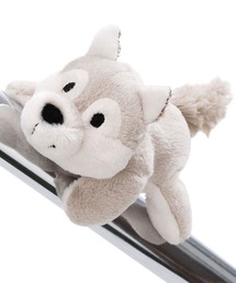 nici(jL)NICI/MN FF2024 Et EBj[ 12cm()