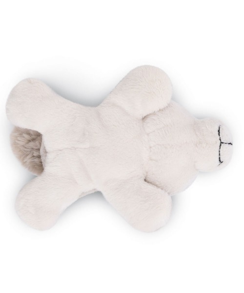 新品　NICI　ニキ　FF2024　ウルフ　クラシックぬいぐるみ　35㎝　正規品 新品 NICI ニキ FF2024 ウルフ クラシックぬいぐるみ 35㎝ 正規