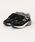 New Balance�i�j���[�o�����X�j�́uNEW BALANCE �j���[�o�����X 17-21PV990BK6(W) PV990 PV990BK6 BLACK(BK6)�i�X�j�[�J�[�j�v�b�u���b�N