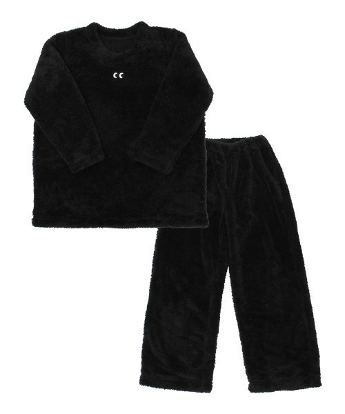 ルームウェア・パジャマ House on the hill Parent Pants ski Amazon | [PTLYe] ピングー キャラクター ペンギン パジャマ