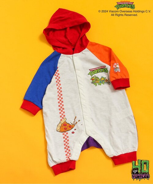 One-Pieces & Baby Onesies | Misha & Puff – tagged 