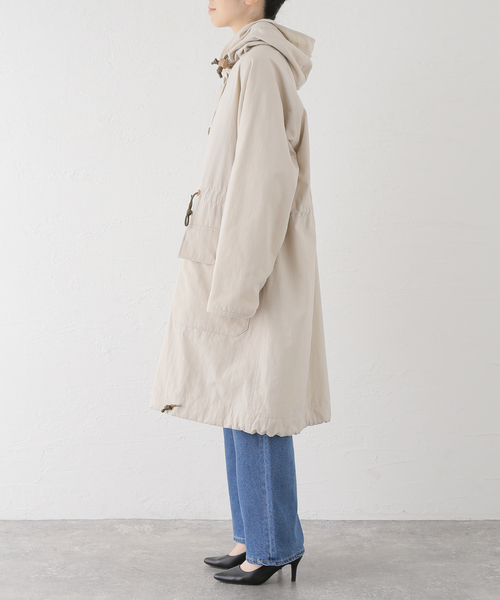 IENA LA BOUCLE（イエナラブークル）の「KAPTAIN SUNSHINE/キャプテン