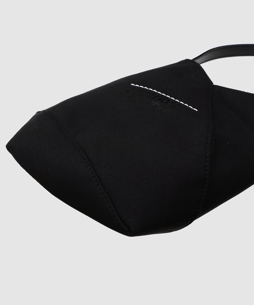 HANDBAG（ハンドバッグ）｜MM6 Maison Margiela（ｴﾑｴﾑｼｯｸｽ ﾒｿﾞﾝ ﾏﾙｼﾞｪﾗ）