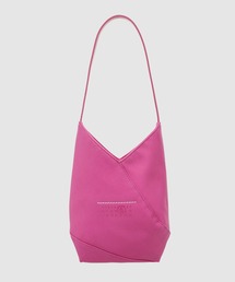 MM6 Maison Margiela（ｴﾑｴﾑｼｯｸｽ ﾒｿﾞﾝ ﾏﾙｼﾞｪﾗ）の「HANDBAG