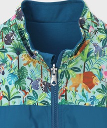 Paul Smith JUNIOR（ポールスミスジュニア）の「ボーイズ リバーシブル